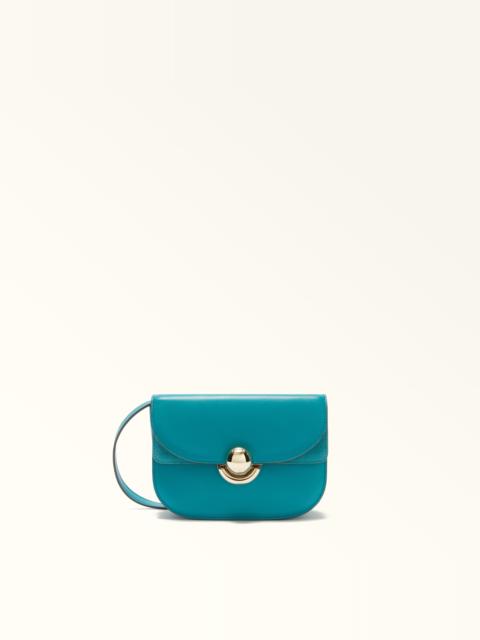 FURLA Furla Sfera