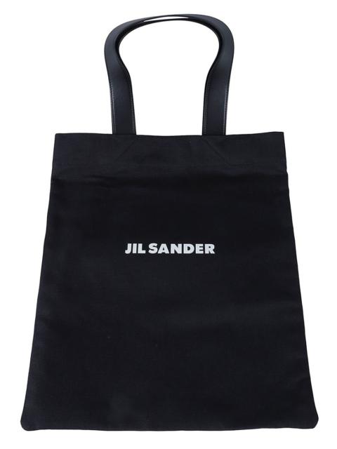 JIL SANDER BAGS..