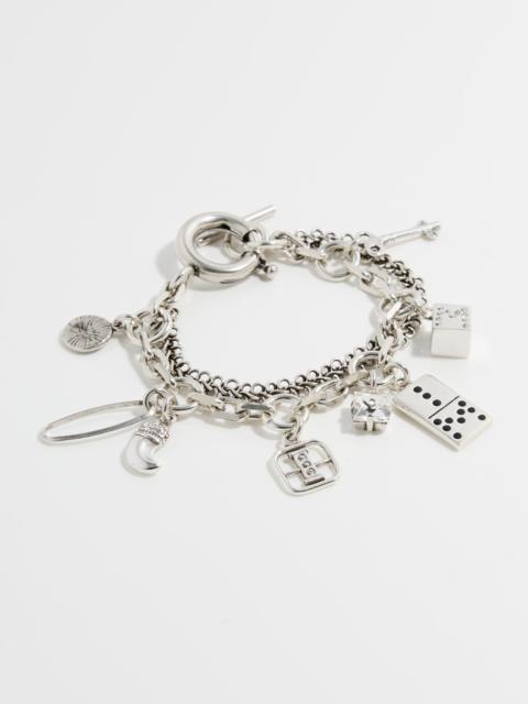 Isabel Marant Bracelet