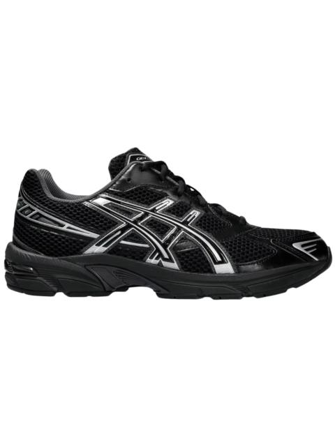 Asics ASICS Men's GEL-1130 Shoes