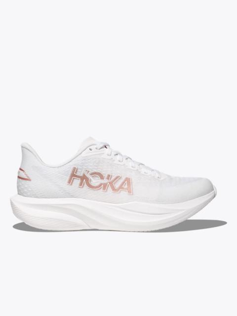 hoka 2