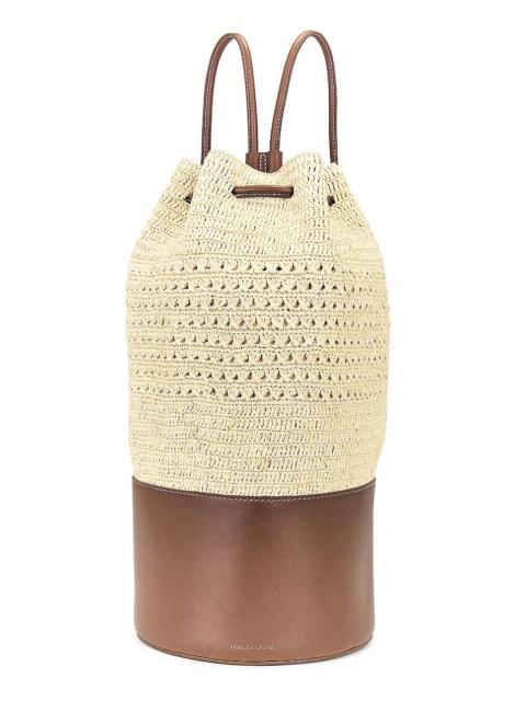 Janessa Leoné Beca Backpack