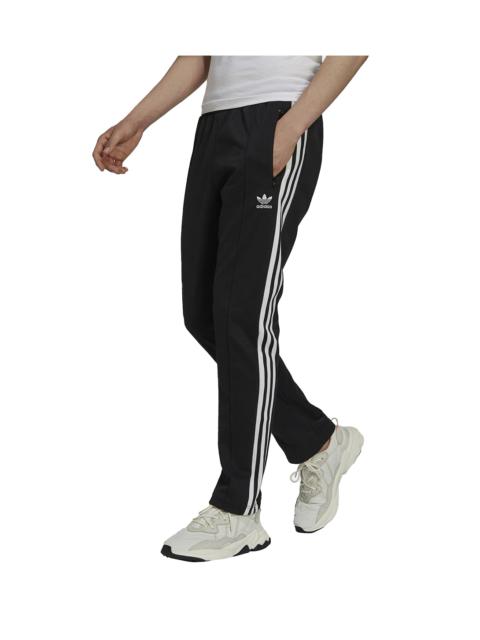 adidas Adicolor Classics Beckenbauer Primblue Track Pants