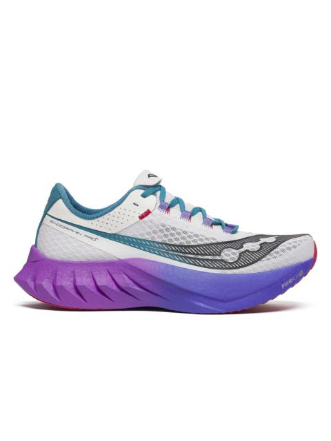 Saucony Endorphin Pro 4 Galaxy