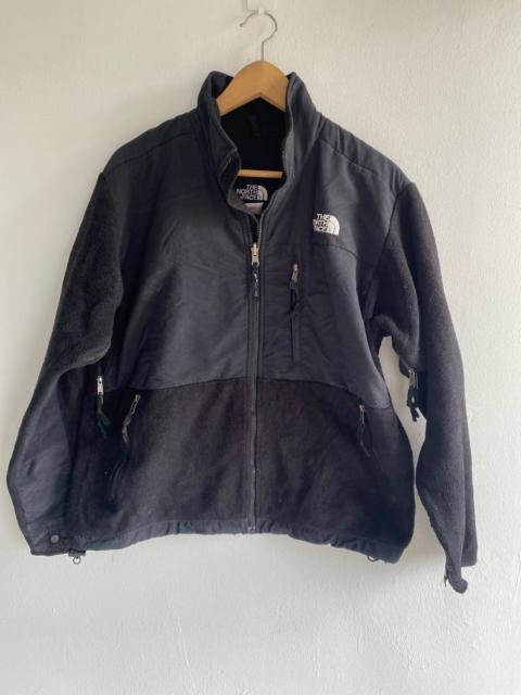 The North Face The North Face Polartec Jacket