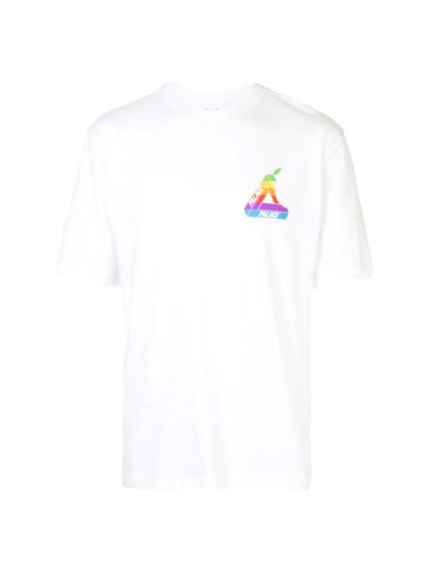 PALACE Jobsworth T-shirt