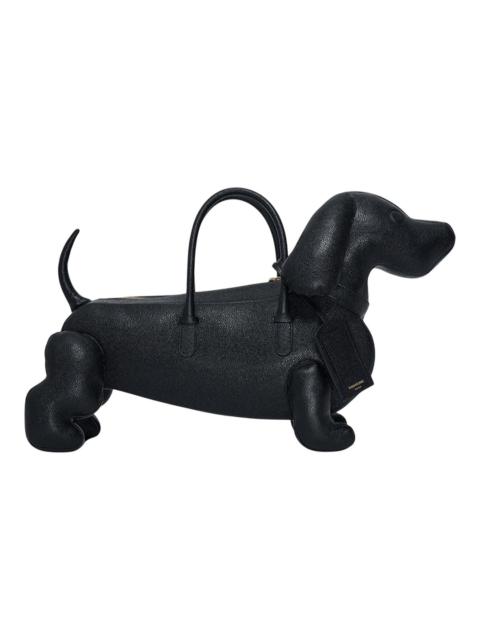 Thom Browne Hector Bag