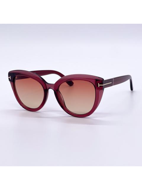 TOM FORD TOM FORD TORI TF938 69T