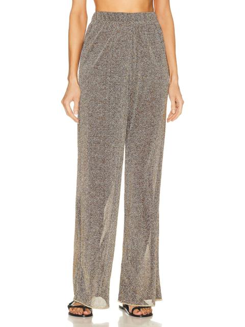 Oséree Lumiere Pant