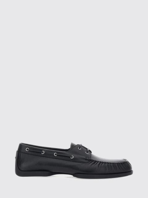 Jil Sander Loafers men Jil Sander