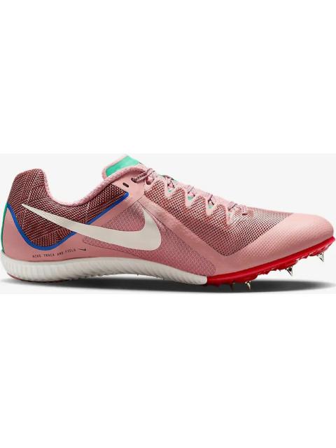 Nike Nike Rival Multi All