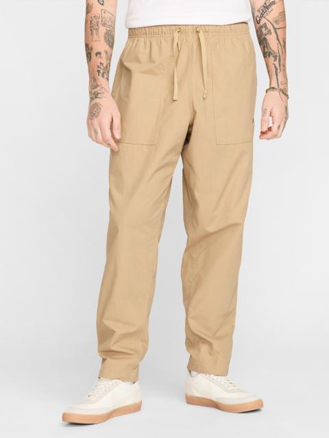 Nike Nike Club Men's Pants