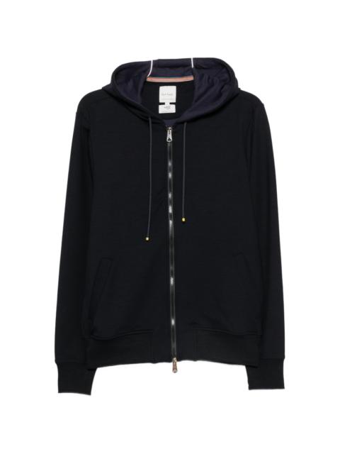 Paul Smith Paul Smith Men Sweatshirts