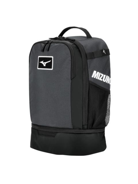 Mizuno Crossover Backpack 25