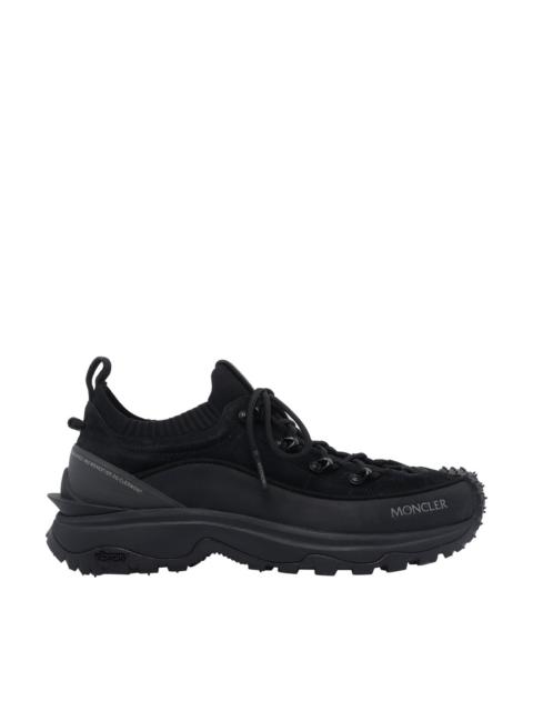 Moncler Moncler Men Trailgrip Lite3 Sneakers