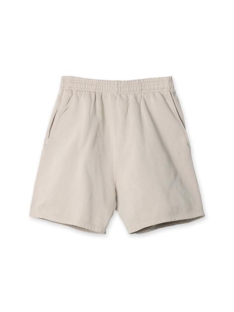 entire studios STANDARD SWEATSHORT