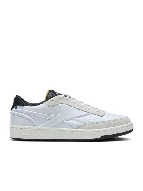 Reebok VICTORIA BECKHAM X CLUB C 'WHITE CHALK'