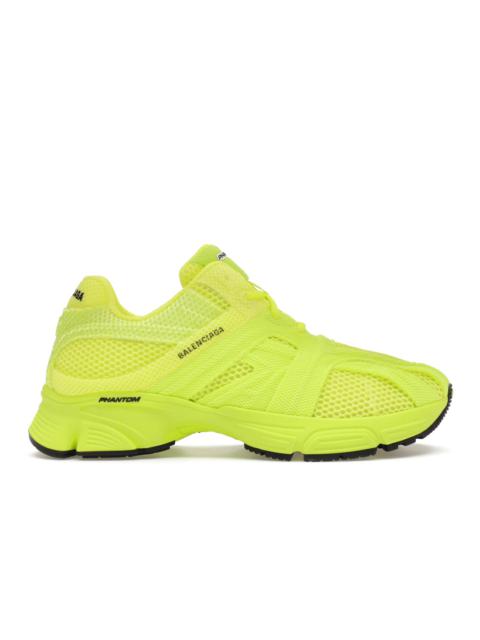 BALENCIAGA Balenciaga Phantom Yellow