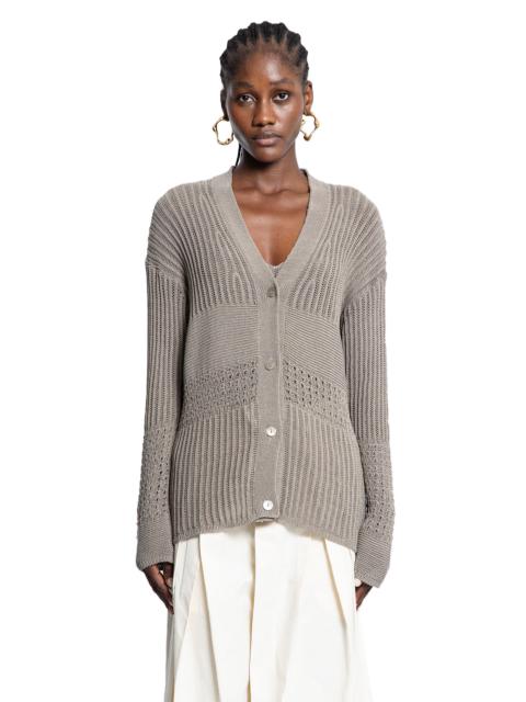 antonioli 1