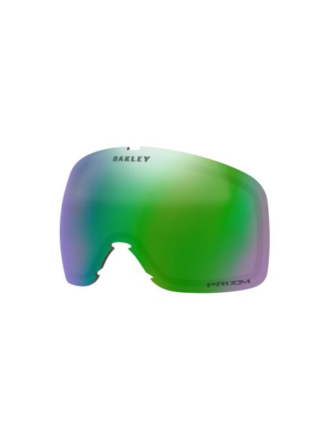 OAKLEY Flight Tracker L Replacement Lens