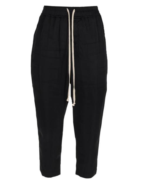 Rick Owens Rick Owens Women Pants "Astaires"