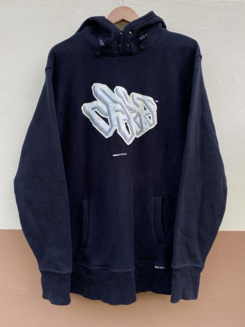 Other Designers Vintage Result 2000 Custom Clothing Japanese FTFR JPN