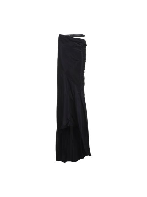 TOM FORD Tom Ford Midi Skirt Women