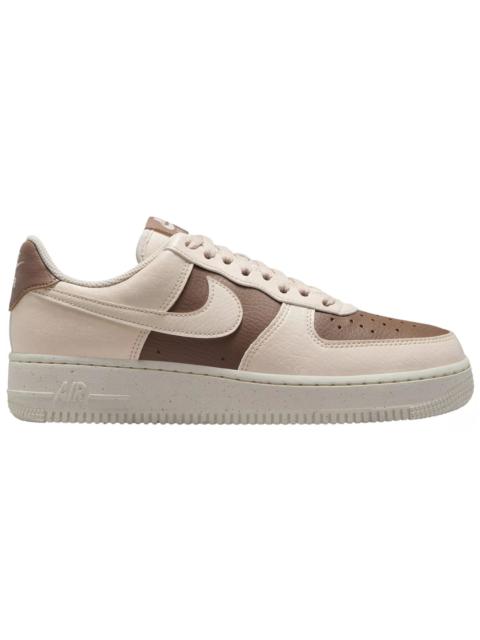 Nike Nike Women's Air Force 1 '07 Shoes