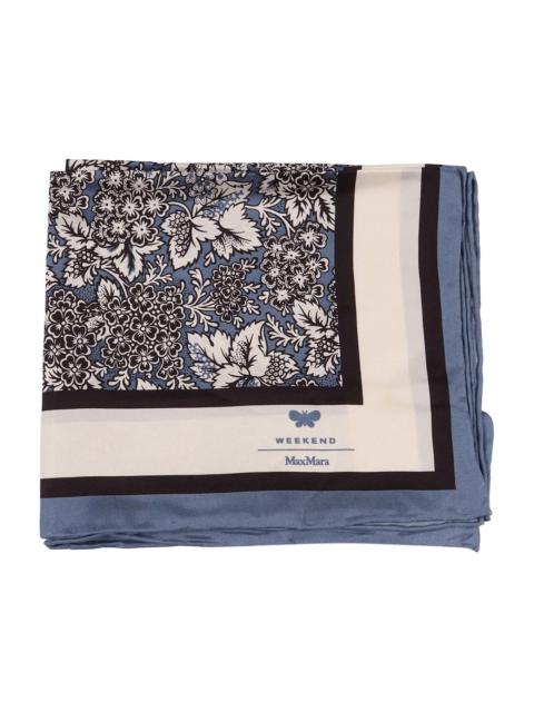 WEEKEND Max Mara Scarf