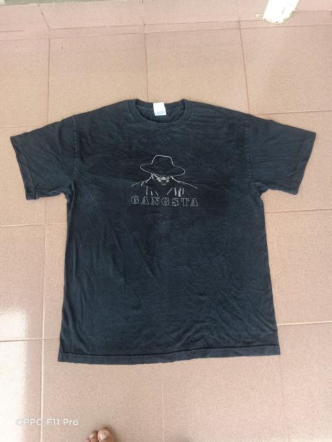 Other Designers Vintage Nate Dogg Gangsta Tees