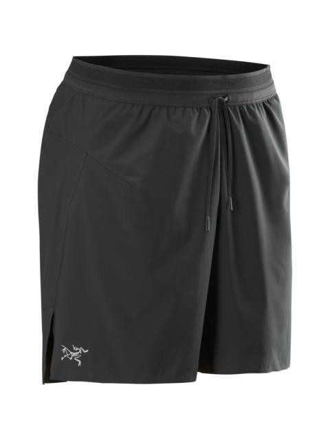 Arc'teryx Norvan Liner Short 7"