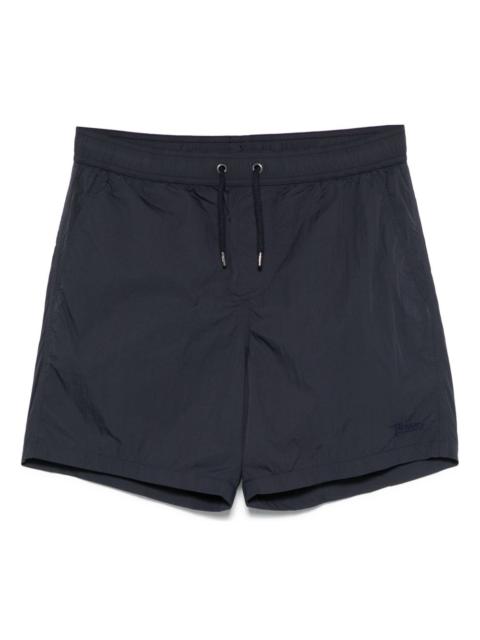 Herno Herno Men Swim Shorts