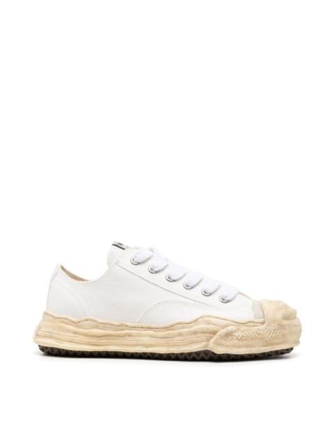Maison MIHARAYASUHIRO Hank Sneakers