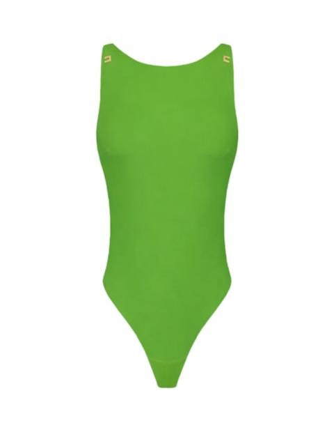 ELISABETTA FRANCHI Body