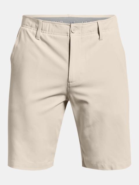 underarmour 3