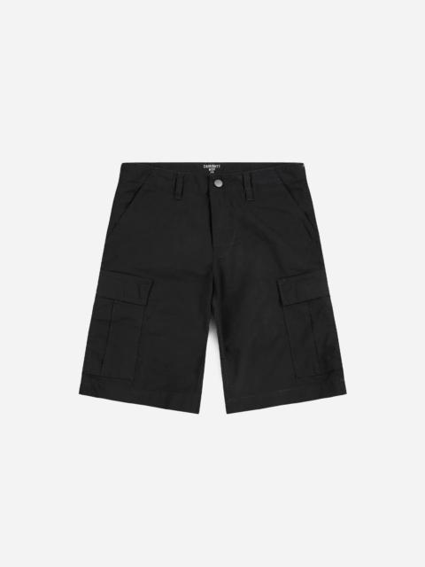 Carhartt Regular Cargo Short