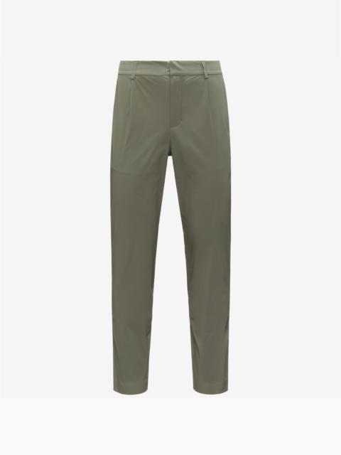 K-WAY AILTY LIGHT TECH PL