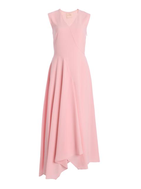 Roksanda Miral Dress pink