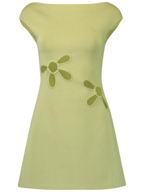 Cult Gaia Yudi Dress