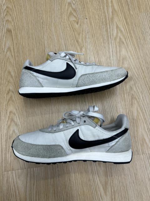 Nike NIKE WAFFLE TRAINER 2 50th ANNIVERSARY