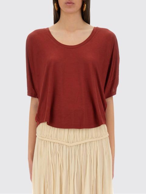 Isabel Marant T-shirt woman Isabel Marant