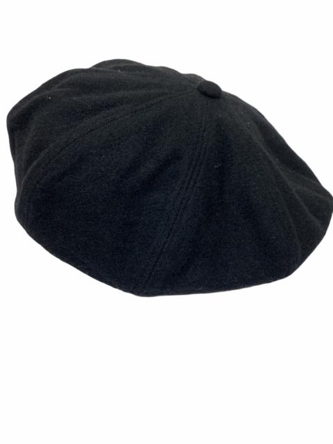 Other Designers Gold - Gold By Toyo Enterprise Hat