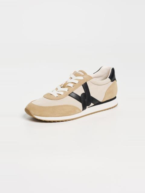 VERONICA BEARD Penrose Sneakers