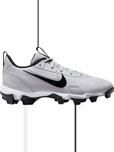 Nike Nike Force Trout 9 Keystone RM Baseball Cleats