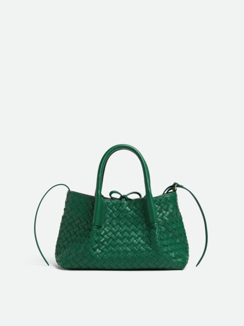 Bottega Veneta Small Pinacoteca