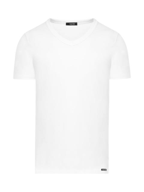 TOM FORD T-shirt