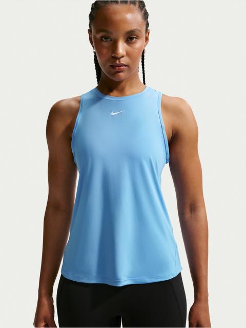Nike Nike One Classic Women's Dri-FIT Tank Top