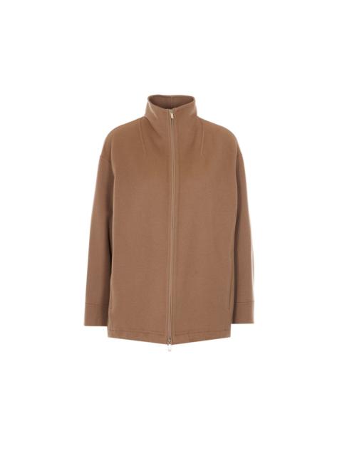 Max Mara Studio Max Mara Studio Women Mstpino Jacket
