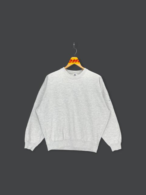 Champion Vintage Champion Products Crew Neck Sweatshirts #3028-73