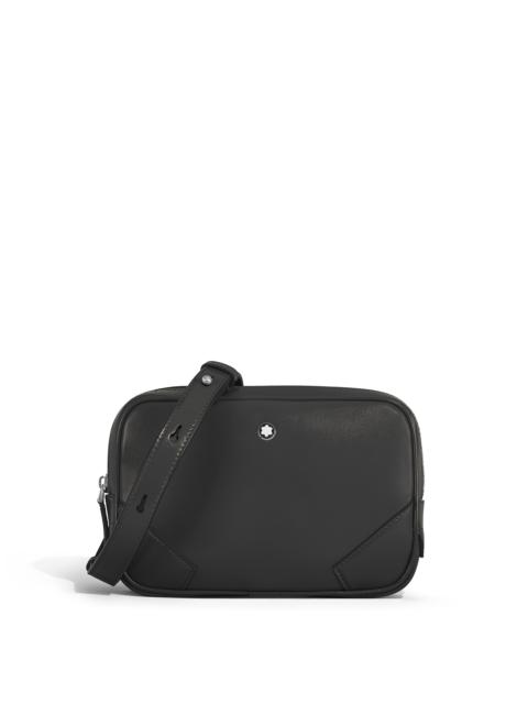 Montblanc MEISTERSTÜCK MINI CROSSBODY